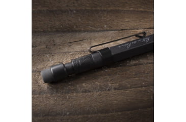 Image of Rite in the Rain Mechanical Pencil - Flat Dark Earth, Black, &amp; Olive Drab W/ Black Lead 3 Pack - TAC13