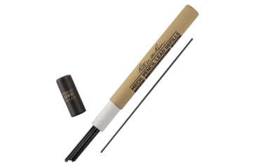 Image of Rite in the Rain Mechanical Pencil Lead Refill, Dark Lead, 13BR