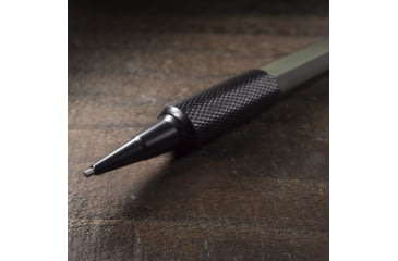 Image of Rite in the Rain Mechanical Pencil - Olive Drab W/ Black Lead - OD13