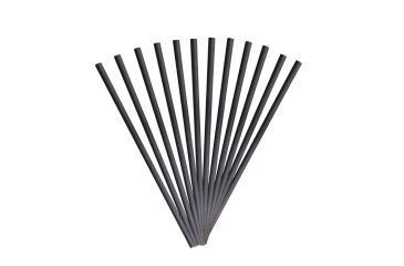 Image of Rite in the Rain Mechanical Pencil Refill,12 1.1mm Black Leads 99BR