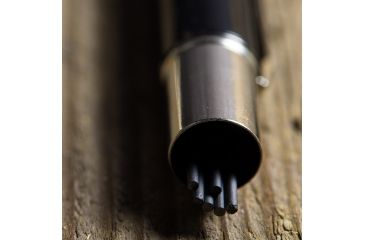 Image of Rite in the Rain Mechanical Pencil Refill,12 1.1mm Black Leads 99BR