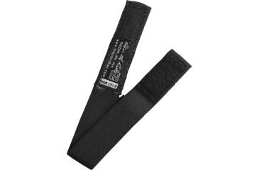 Image of Rite in the Rain MINI PEN HOLSTER - BLACK, Black, 5 1/2 C97-M