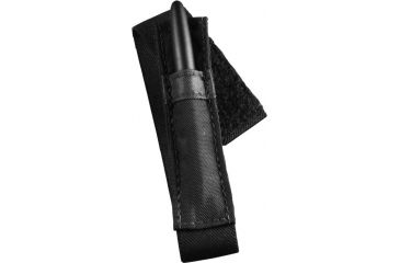 Image of Rite in the Rain MINI PEN HOLSTER - BLACK, Black, 5 1/2 C97-M
