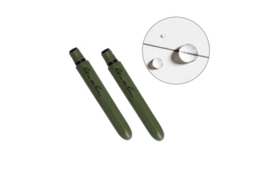 Image of Rite in the Rain EDC Pen, 2 Pk, Olive Drab, OD92