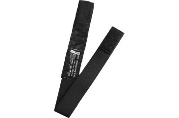 Image of Rite in the Rain PEN HOLSTER - BLACK, Black, 5 1/2 C97