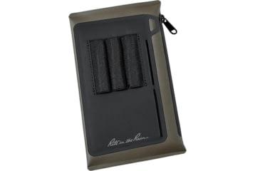 Image of Rite in the Rain Dirtbag Pouch