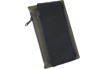 Image of Rite in the Rain Dirtbag Pouch
