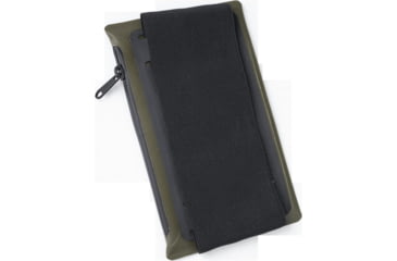Image of Rite in the Rain Dirtbag Pouch, Olive/Black, P970