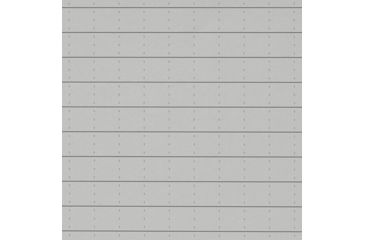 Image of Rite in the Rain Stapled Mini Notebook - Universal - Black - 3 Pack, Black, 3 1/4 x 4 5/8 771FX-M