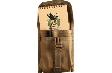 Image of Rite in the Rain WATER FOWL HUNTING KIT, Yellow, 4 x 6 1711-KIT