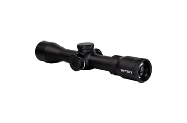 Image of Riton Optics 3 SERIE 3 SERIES PRIMAL