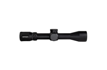 Image of Riton Optics 3 SERIE 3 SERIES PRIMAL