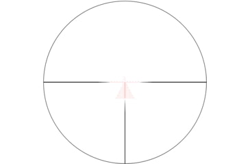 Image of Riton Optics Riton 7 Conquer Scope 3-24x50 34mm Sfp Illum Oden Mrad Black