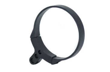 Image of Riton Optics RTL-135 Throw Lever, Mod 1/3/5/7 Riton Rifle Scope, 47mm Inner Diameter, Black, RTL Mod