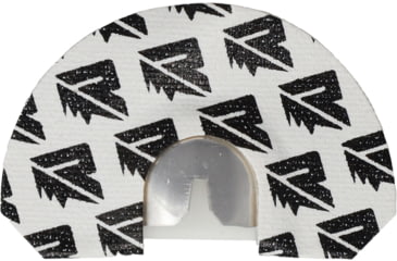 Image of RIVEN 65245 ELKASUS - SMALL DOME ELK CALL