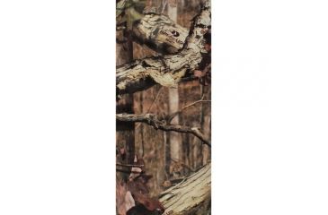 Image of River's Edge CB Outdoor Fall Transition Gift Wrap, Camo, 28in. x 80in. Roll 184408