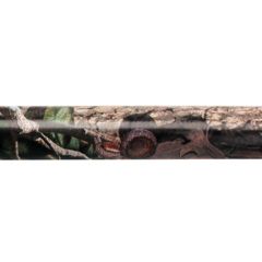 Image of River's Edge CB Outdoor Fall Transition Gift Wrap, Camo, 28in. x 80in. Roll 184408