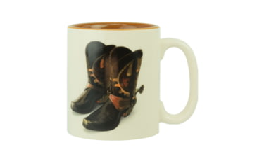 Image of River's Edge Ceramic Mug