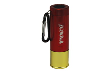 Image of Rivers Edge 3 x AAA 9 x LED Flashlight, Winchester, W1301R