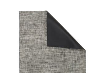 Image of Rivers Edge Treestands 600 Tower Floor Mat, Gray, LM600F