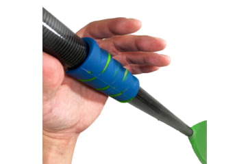 Image of Riverside Paddle Grip
