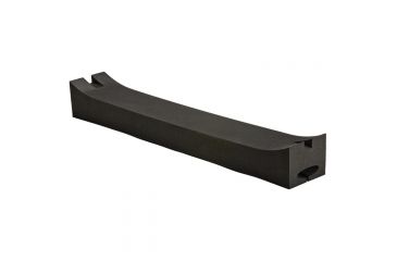 Image of Riverside Sup/sot Universal Block 069600