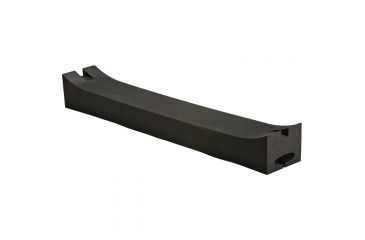 Image of Riverside Sup/sot Universal Block 069600