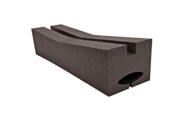 Image of Riverside Universal 18'' Kayak Block 068211