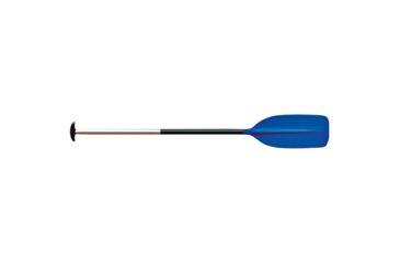 Image of Riverstones Nahanni Canoe Paddle 56'' 505.0 56''