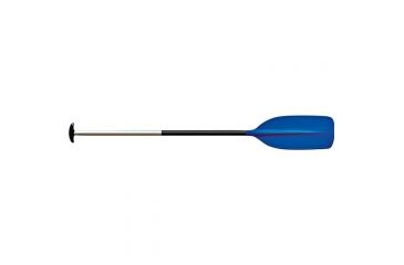 Image of Riverstones Nahanni Canoe Paddle 56'' 505.0 56''