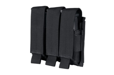 Image of RMA Armament Condor Triple Pistol Mag Pouch MA52 - Olive Drab, Condor MA52-001