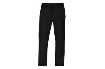Image of RMA Armament Propper Mens Lightweight Tactical Pant - Black - 44x30, F52525000144X30