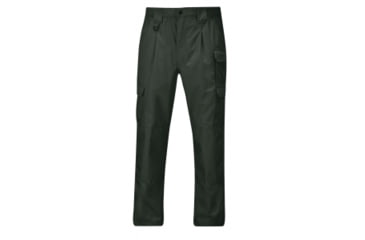 Image of RMA Armament Propper Mens Lightweight Tactical Pant - Spruce - 54x37, F52525031454X37