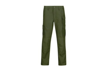Image of RMA Armament Propper Mens Uniform Tactical Pant - 46x37 - Olive Green, F52512533046X37