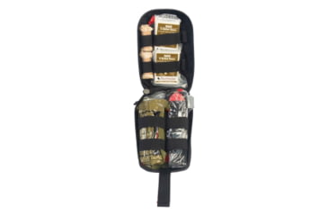 Image of RMA Armament Tactical Operator Response Kit - IFAK - Ranger Green, 85-2301