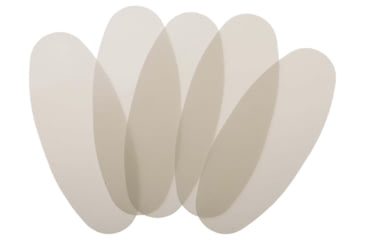 Image of RNT Calls Canada Goose Replacement Reeds, 3 Goose Reeds, RNT935