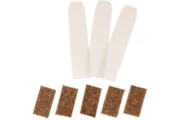 Image of RNT Calls Mondo Reed Set, 3 mondo reeds and 5 corks, RNT1098