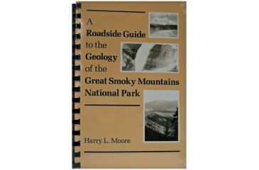 Image of Milestone Press Hiking Atlanta's Hidden Forest 9781889596297