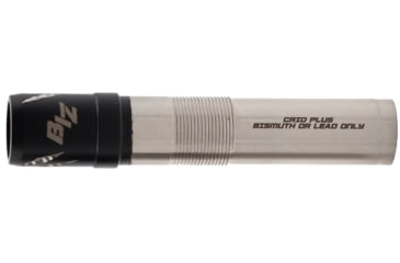 Image of Rob Roberts Gun Works 200288 Biz Raptor Crio Plus 20 Gauge 17-4 PH Stainless Ste