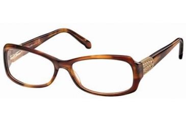 Image of Roberto Cavalli RC0543 Eyeglass Frames - 053 Frame Color