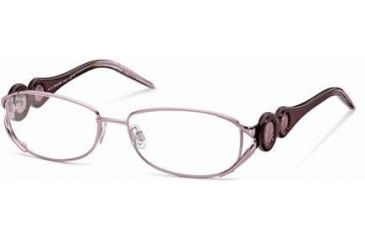 Image of Roberto Cavalli RC0549 Eyeglass Frames - 072 Frame Color