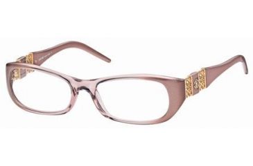 Image of Roberto Cavalli RC0555 Eyeglass Frames - 074 Frame Color