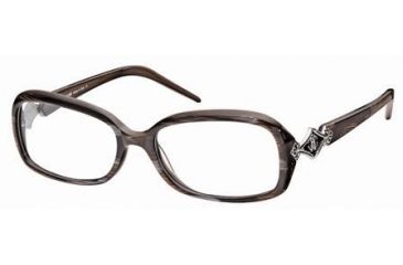 Image of Roberto Cavalli RC0556 Eyeglass Frames - 050 Frame Color