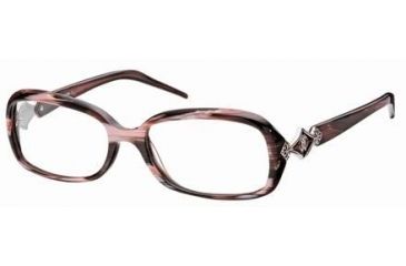 Image of Roberto Cavalli RC0556 Eyeglass Frames - 068 Frame Color