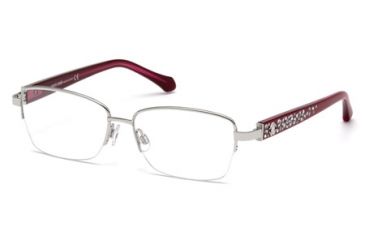 Image of Roberto Cavalli RC0929 Eyeglass Frames