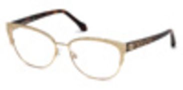Image of Roberto Cavalli RC5001 Eyeglass Frames