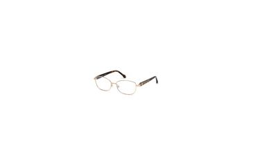 Image of Roberto Cavalli RC5002 Eyeglass Frames