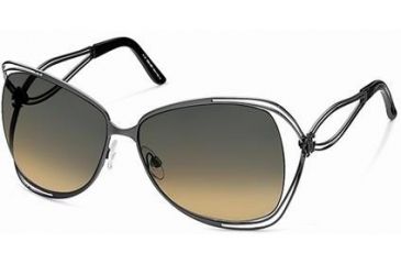 Image of Roberto Cavalli RC526S Sunglasses - 08P Frame Color