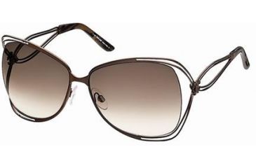 Image of Roberto Cavalli RC526S Sunglasses - 48F Frame Color