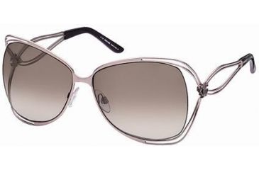 Image of Roberto Cavalli RC526S Sunglasses - 72F Frame Color